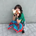 似合わせカット Rinka🌻のプロフィール画像