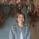 fors南草津店 yukiのプロフィール画像