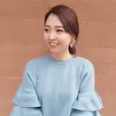 Beaute MOTOKOのプロフィール画像