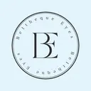 Beltheque Eyesのプロフィール画像