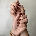 Nail_by N1のプロフィール画像