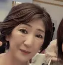 松永 広美のプロフィール画像