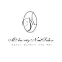 M2beauty Renaのプロフィール画像