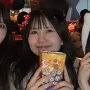 m.slash ♡hikariのプロフィール画像