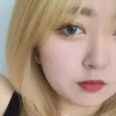 ベージュ透明感カラー 🫧AYUMI🫧のプロフィール画像