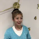 Rubik's なかもずSAYAのプロフィール画像