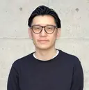 M.SLASH菅原 正裕のプロフィール画像