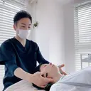 印象の良くなる 美容鍼のプロフィール画像