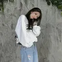 NUMAJIRI CHIHIRO🦁のプロフィール画像