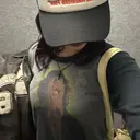 伊佐 蘭琉のプロフィール画像