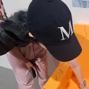 kayo hikariのプロフィール画像