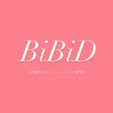 BiBiD 脱毛＆エステのプロフィール画像