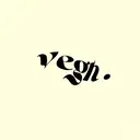 vegh. nail／阿波座のプロフィール画像