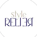 style RELIERのプロフィール画像