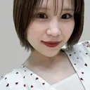 水島 悠香子のプロフィール画像