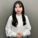 カワイイ保証🤍🪄 karinのプロフィール画像