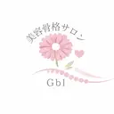 美容骨格サロン Gblのプロフィール画像