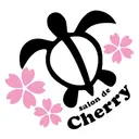 サロンドチェリー 《我妻》のプロフィール画像