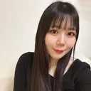 Uni hayakawaのプロフィール画像