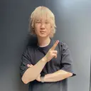 LEA'NA ／KAITOのプロフィール画像