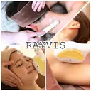 RAYVIS梅田店 FUKUのプロフィール画像