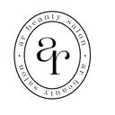 ar emikaのプロフィール画像