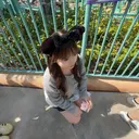 Yuzuki ┊︎四条烏丸のプロフィール画像