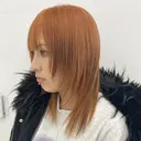 miki 🦎のプロフィール画像