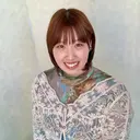 藤本 理愛のプロフィール画像