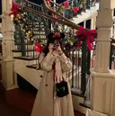 vimlash 立川 /Hitomi🎀のプロフィール画像