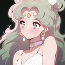 Yoyo🧚♀️ Mina🧚♀️のプロフィール画像