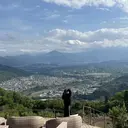 織田 天脩のプロフィール画像