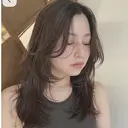 中沢 勇一のプロフィール画像