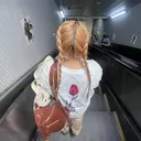 透明感カラー☆スパ☆ 石上遥楓のプロフィール画像