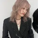 Yakuwa Rikoのプロフィール画像