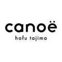 カノエ防府田島店 /モデル募集中のプロフィール画像