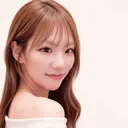 Labelta 💜 YUIのプロフィール画像