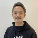 増田 英二のプロフィール画像