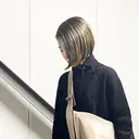 秋次 結のプロフィール画像