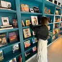 ANGE アンジュ honokaのプロフィール画像