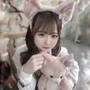 ‎♡ᩚ しまだ まい‎♡ᩚのプロフィール画像