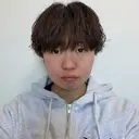 杉野 ひなたのプロフィール画像