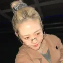 茂木 未海のプロフィール画像