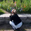 菊地 楓のプロフィール画像