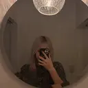 amans eye Soeno Mikuのプロフィール画像