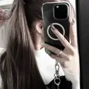 . périodeのプロフィール画像