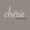 chérie 🫧大阪福島のプロフィール画像