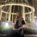 宮本 実璃のプロフィール画像