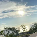 M☆ NAILのプロフィール画像