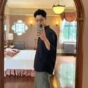 長尾 泉幹のプロフィール画像